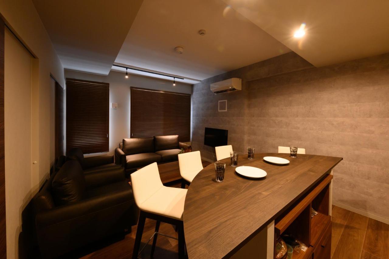 Adamas Chitose A酒店 外观 照片